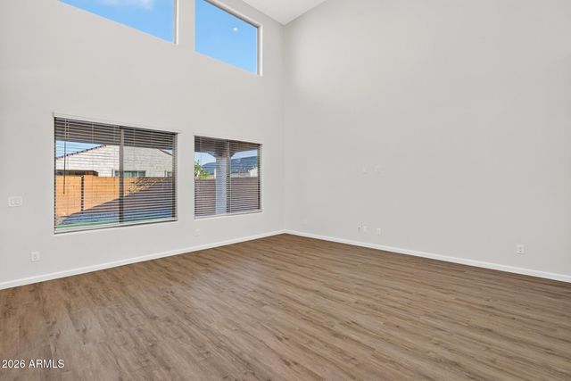 25937 W SANDS Drive, Buckeye, AZ 85396