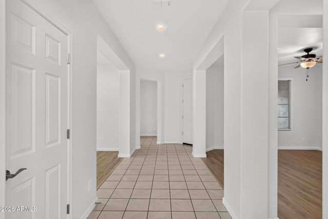 25937 W SANDS Drive, Buckeye, AZ 85396