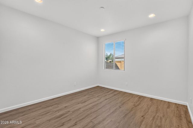 25937 W SANDS Drive, Buckeye, AZ 85396
