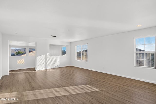 25937 W SANDS Drive, Buckeye, AZ 85396