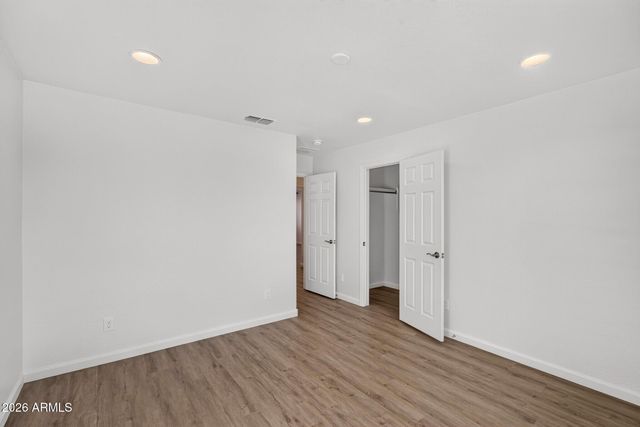 25937 W SANDS Drive, Buckeye, AZ 85396