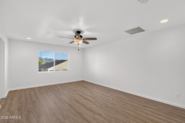 25937 W SANDS Drive, Buckeye, AZ 85396
