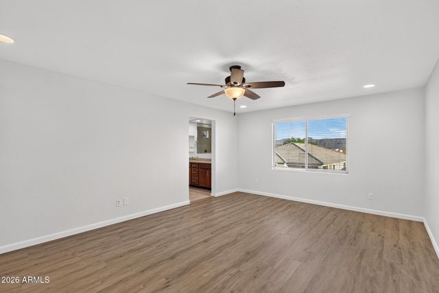 25937 W SANDS Drive, Buckeye, AZ 85396