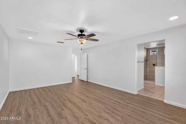 25937 W SANDS Drive, Buckeye, AZ 85396