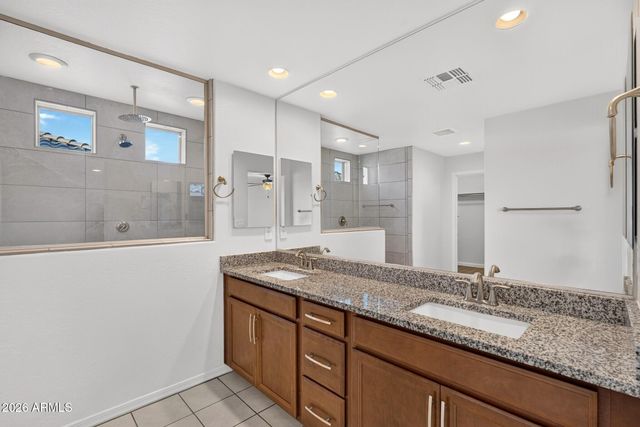 25937 W SANDS Drive, Buckeye, AZ 85396