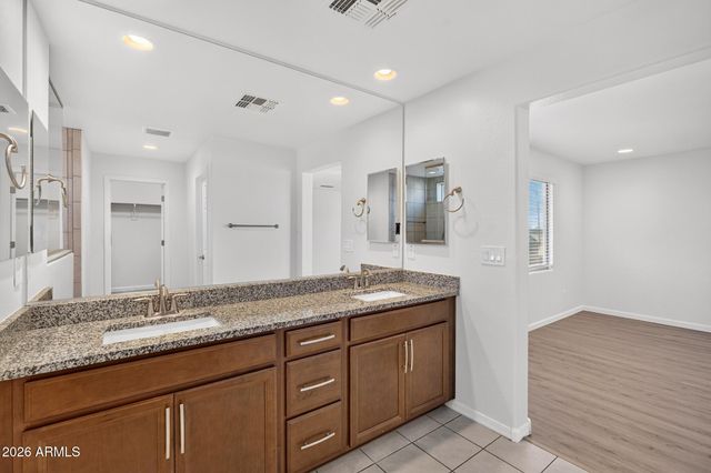 25937 W SANDS Drive, Buckeye, AZ 85396