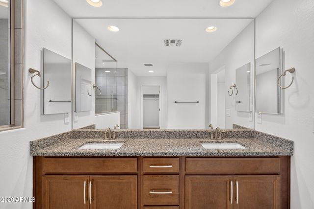 25937 W SANDS Drive, Buckeye, AZ 85396