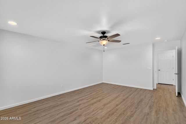 25937 W SANDS Drive, Buckeye, AZ 85396