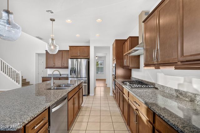 25937 W SANDS Drive, Buckeye, AZ 85396
