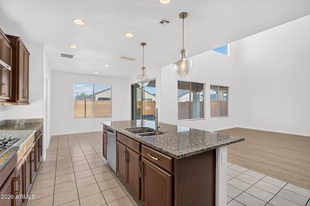 25937 W SANDS Drive, Buckeye, AZ 85396