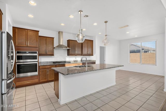 25937 W SANDS Drive, Buckeye, AZ 85396