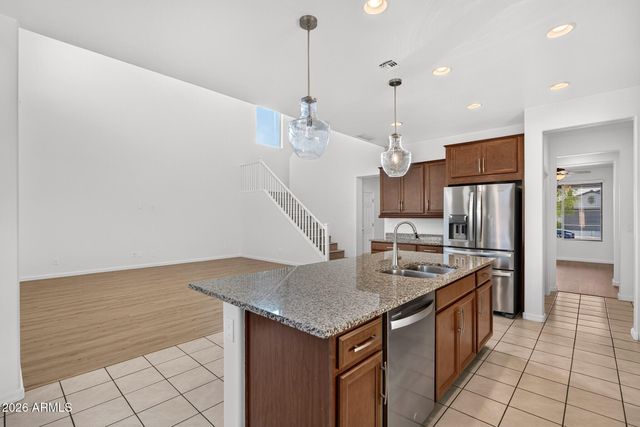 25937 W SANDS Drive, Buckeye, AZ 85396