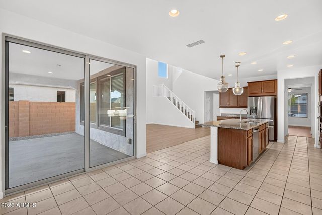 25937 W SANDS Drive, Buckeye, AZ 85396