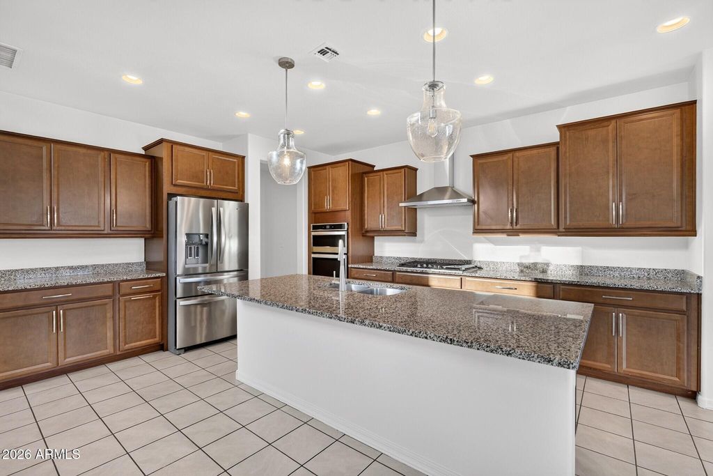 25937 W SANDS Drive, Buckeye, AZ 85396 — photo 4