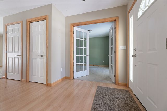 2709 LOVELAND Avenue, Erie, PA 16509