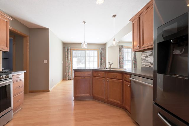 2709 LOVELAND Avenue, Erie, PA 16509