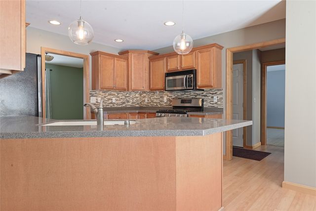 2709 LOVELAND Avenue, Erie, PA 16509