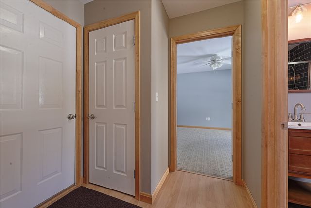 2709 LOVELAND Avenue, Erie, PA 16509