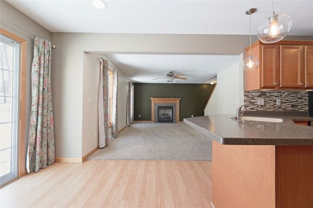 2709 LOVELAND Avenue, Erie, PA 16509