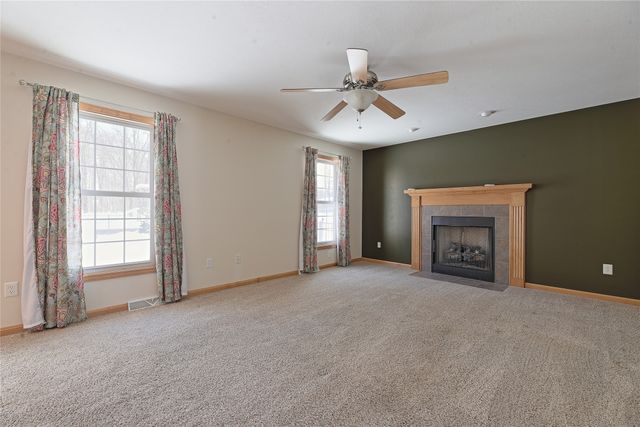 2709 LOVELAND Avenue, Erie, PA 16509