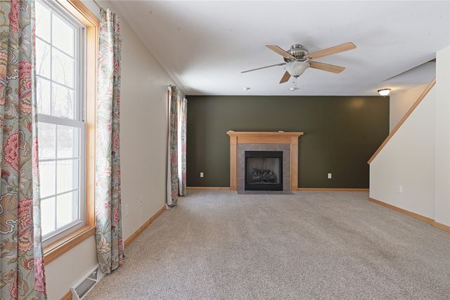 2709 LOVELAND Avenue, Erie, PA 16509