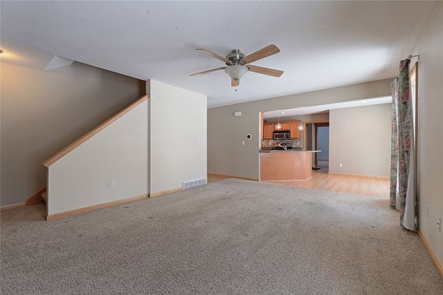 2709 LOVELAND Avenue, Erie, PA 16509