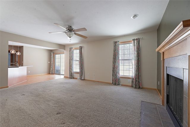 2709 LOVELAND Avenue, Erie, PA 16509