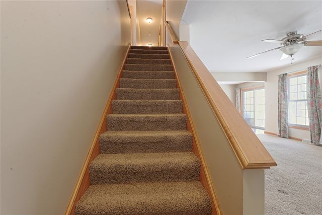 2709 LOVELAND Avenue, Erie, PA 16509