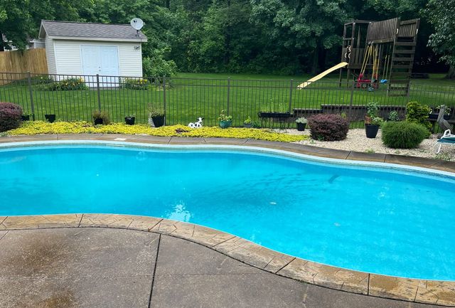 2709 LOVELAND Avenue, Erie, PA 16509