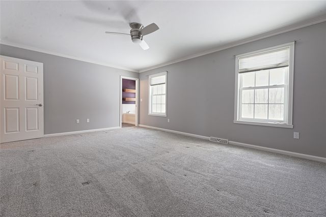 2709 LOVELAND Avenue, Erie, PA 16509