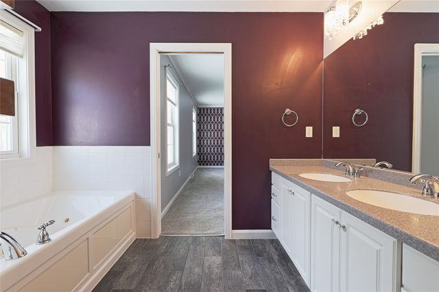 2709 LOVELAND Avenue, Erie, PA 16509