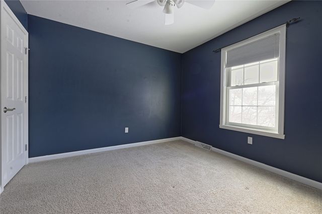 2709 LOVELAND Avenue, Erie, PA 16509