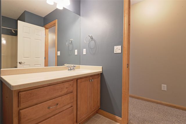 2709 LOVELAND Avenue, Erie, PA 16509