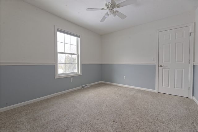 2709 LOVELAND Avenue, Erie, PA 16509