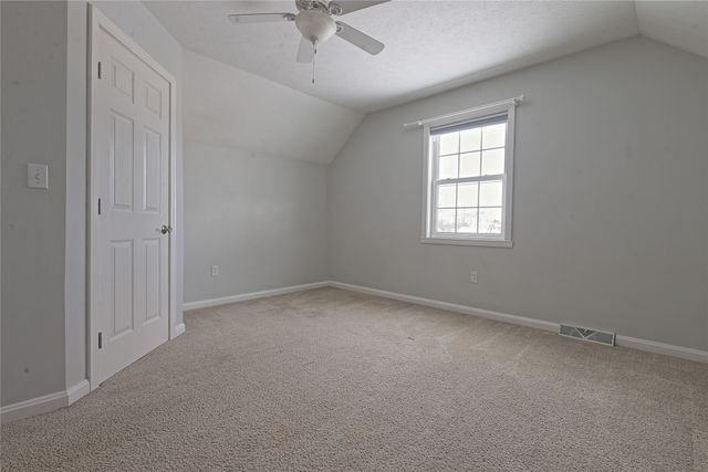 2709 LOVELAND Avenue, Erie, PA 16509