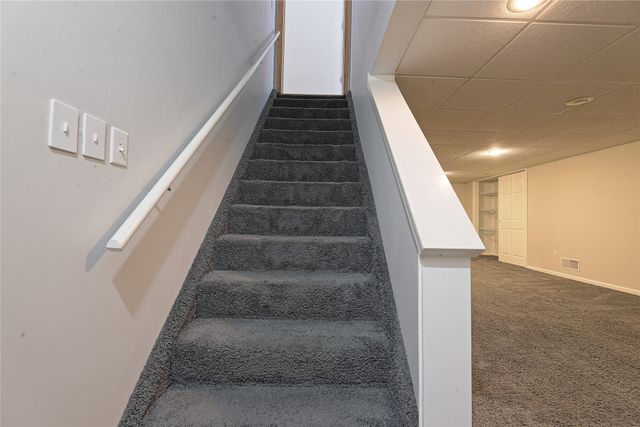 2709 LOVELAND Avenue, Erie, PA 16509