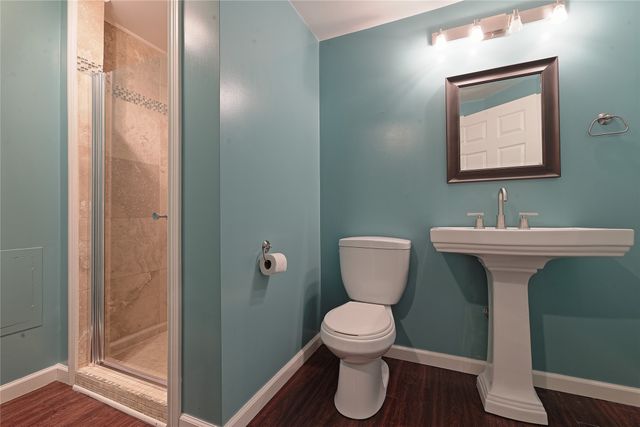 2709 LOVELAND Avenue, Erie, PA 16509