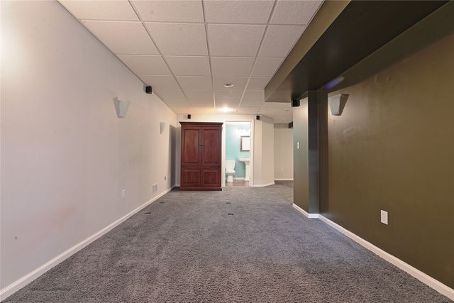 2709 LOVELAND Avenue, Erie, PA 16509