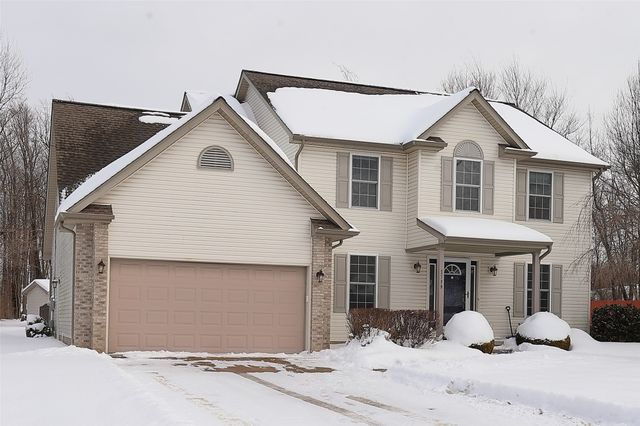 2709 LOVELAND Avenue, Erie, PA 16509