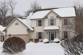 2709 LOVELAND Avenue, Erie, PA 16509