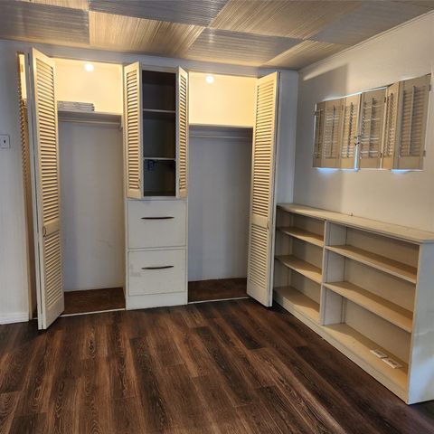 1907 N Bell Avenue, Denton, TX 76209