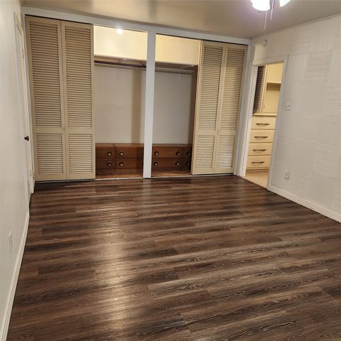 1907 N Bell Avenue, Denton, TX 76209
