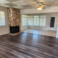 1907 N Bell Avenue, Denton, TX 76209