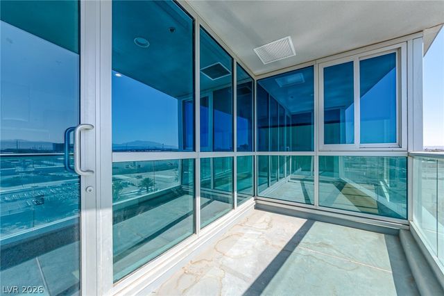 4575 Dean Martin Drive 708, Las Vegas, NV 89103