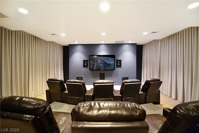 4575 Dean Martin Drive 708, Las Vegas, NV 89103