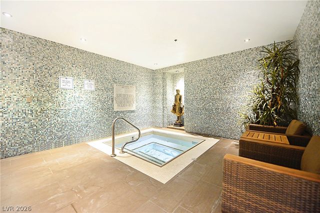 4575 Dean Martin Drive 708, Las Vegas, NV 89103
