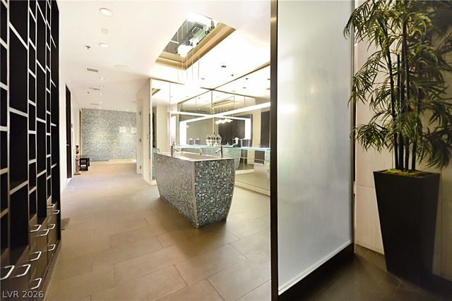 4575 Dean Martin Drive 708, Las Vegas, NV 89103
