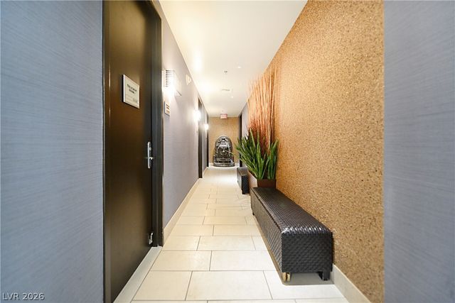 4575 Dean Martin Drive 708, Las Vegas, NV 89103