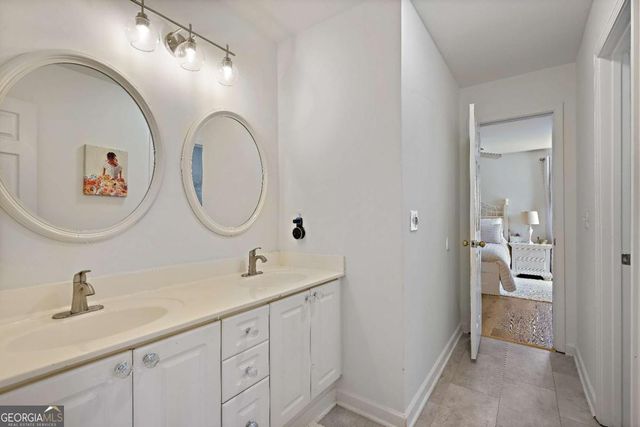 3038 Fairhaven Ridge NW, Kennesaw, GA 30144