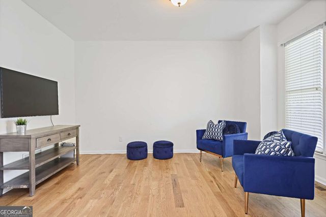 3038 Fairhaven Ridge NW, Kennesaw, GA 30144